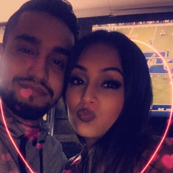 Meet your Posher, Lugo - Picture 3 of 4